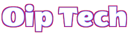 site-logo